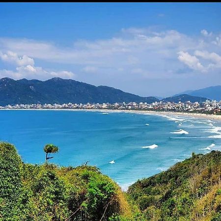 Residencial Beija Flor, 3 Quartos - Mariscal Bombinhas Ngoại thất bức ảnh