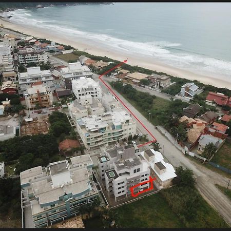 Residencial Beija Flor, 3 Quartos - Mariscal Bombinhas Ngoại thất bức ảnh
