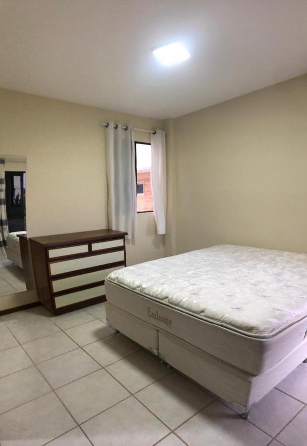 Residencial Beija Flor, 3 Quartos - Mariscal Bombinhas Ngoại thất bức ảnh