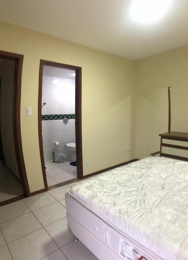 Residencial Beija Flor, 3 Quartos - Mariscal Bombinhas Ngoại thất bức ảnh