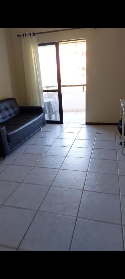 Residencial Beija Flor, 3 Quartos - Mariscal Bombinhas Ngoại thất bức ảnh