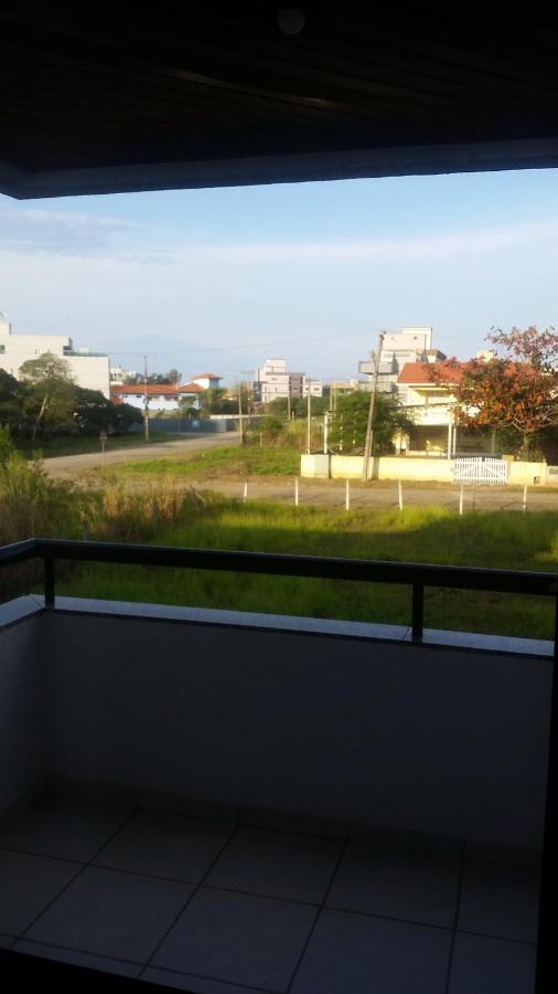 Residencial Beija Flor, 3 Quartos - Mariscal Bombinhas Ngoại thất bức ảnh